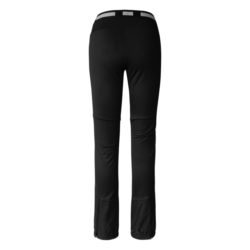 Martini Sportswear - Desire Pants K W - Lange Hosen in black - product.alttext.Rückansicht - Damen