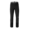 Martini Sportswear - Firstline Pants M - Lange Hosen in black - Vorderansicht - Herren