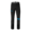 Martini Sportswear - Firstline Pants M - Lange Hosen in black-imperial - Vorderansicht - Herren