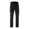 Martini Sportswear - Argon Pants M - Long pants in black - front view - Men