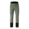 Martini Sportswear - Argon Pants M - Long pants in mosstone - front view - Men