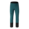 Martini Sportswear - Argon Pants M - Long pants in seaport - front view - Men