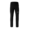 Martini Sportswear - Wildtrack Pants M - Long pants in black - front view - Men