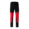 Martini Sportswear - Wildtrack Pants M - Long pants in black-mars - front view - Men