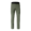 Martini Sportswear - Wildtrack Pants M - Long pants in mosstone - front view - Men