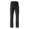 Martini Sportswear - Yalca Pants M - Long pants in black - front view - Men