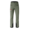 Martini Sportswear - Yalca Pants M - Long pants in mosstone-mars - front view - Men