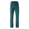 Martini Sportswear - Yalca Pants M - Long pants in seaport-lava - front view - Men