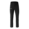 Martini Sportswear - Recharge Pants M - Long pants in black - front view - Men