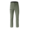 Martini Sportswear - Recharge Pants M - Long pants in mosstone - front view - Men