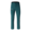 Martini Sportswear - Recharge Pants M - Long pants in seaport - front view - Men