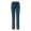 Martini Sportswear - Snowventure Pants W - Long pants in poseidon - front view - Women