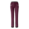 Martini Sportswear - Snowventure Pants W - Long pants in fairy tale - front view - Women