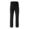 Martini Sportswear - Snowventure Pants M - Long pants in black - front view - Men