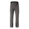 Martini Sportswear - Snowventure Pants M - Long pants in steel - front view - Men