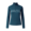 Martini Sportswear - Fullforce Halfzip Shirt W - Langarmshirts in poseidon - Vorderansicht - Damen