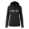 Martini Sportswear - Recharge Hoodie W - Hoodies in black - front view - Women